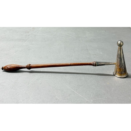 Lot 547       