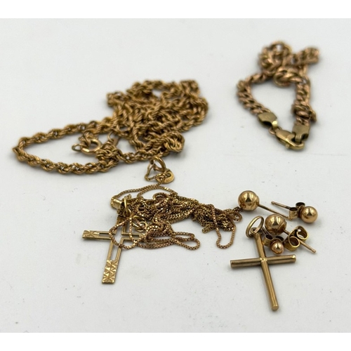Lot 563       