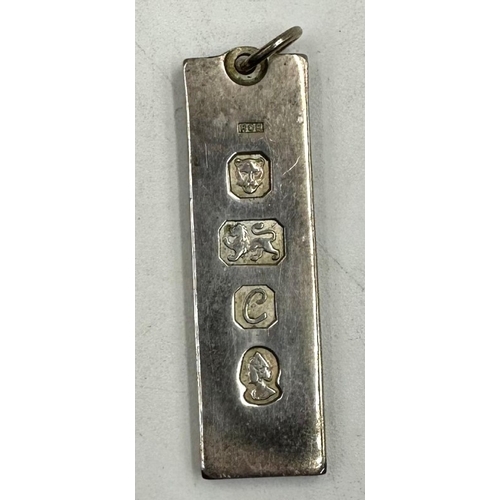 Lot 626       