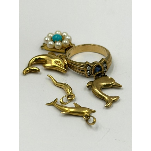 Lot 628       
