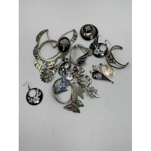 Lot 630       