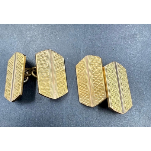 Lot 632       