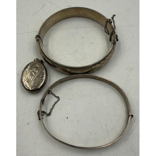 Lot 635       
