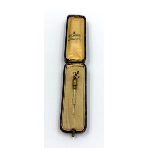 Lot 638       