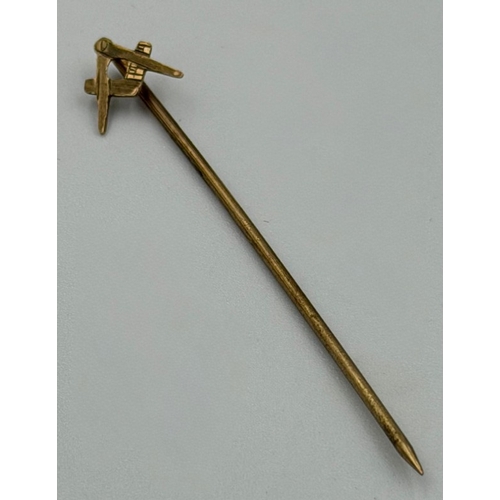 Lot 640       