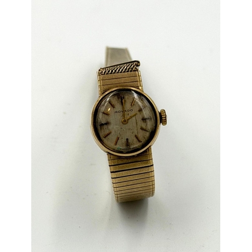 Lot 645       