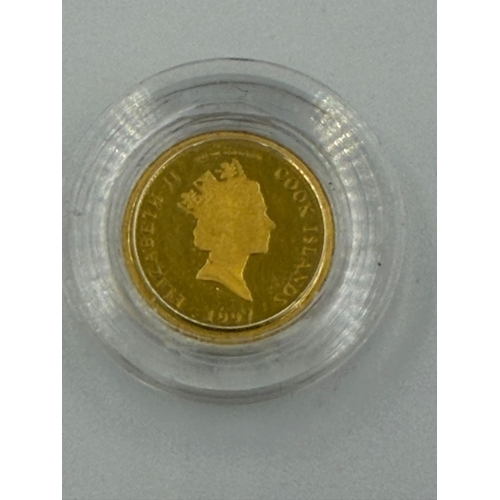 Lot 652       