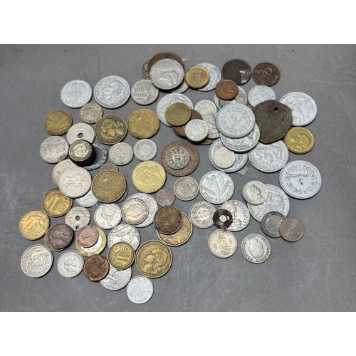 Lot 655       