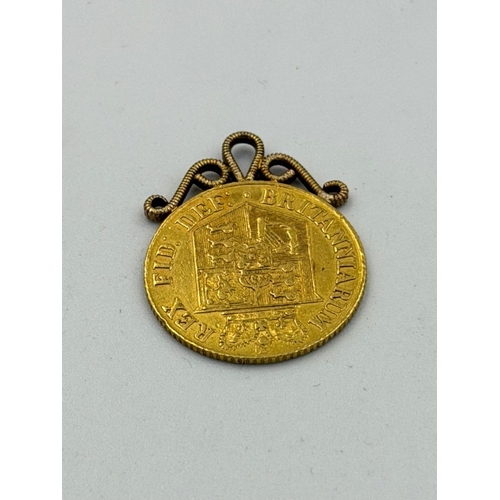Lot 657       
