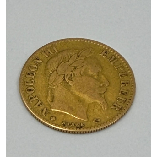 Lot 663       