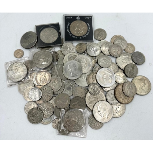 Lot 664       
