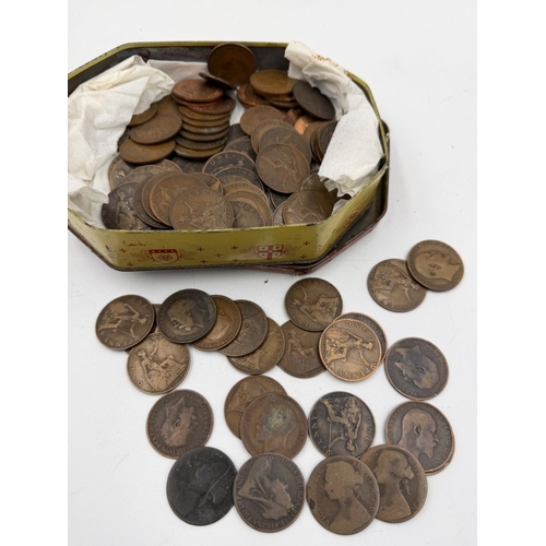 Lot 670       