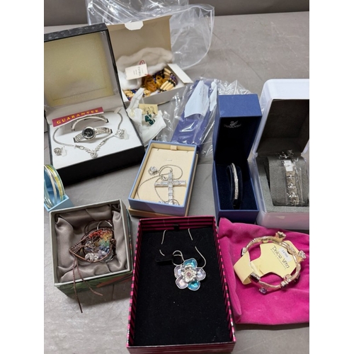 Lot 675       