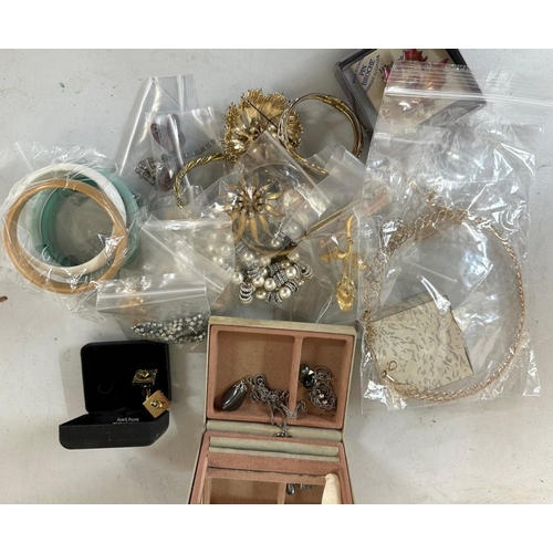 Lot 680       