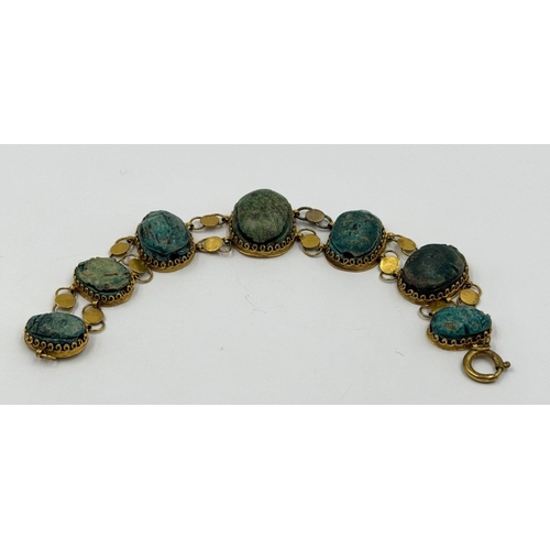 Lot 681       