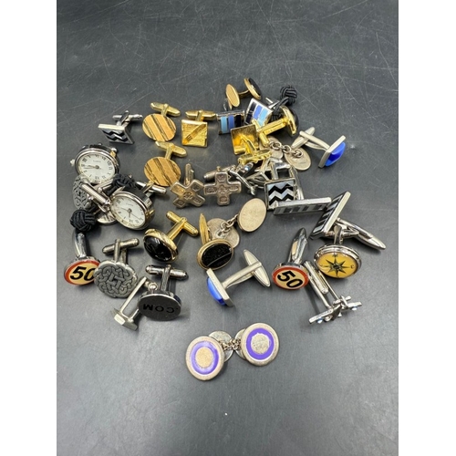 Lot 682       