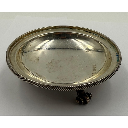 Lot 528A      