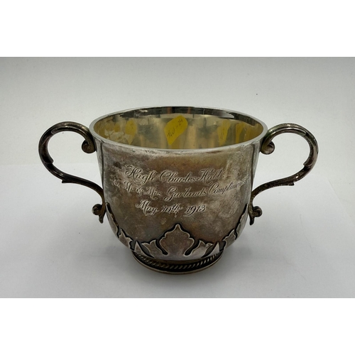 Lot 528       