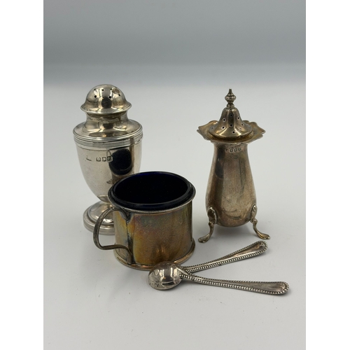 Lot 514B      