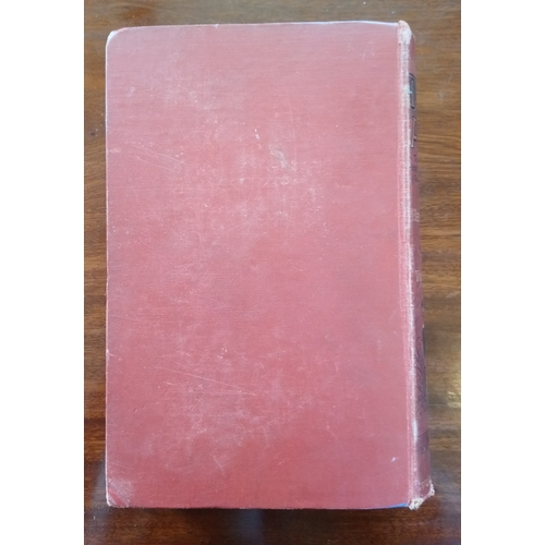 349 - STANLEY (H M) IN DARKEST AFRICA, two vols, London, Sampson Low, Marston, Searle and Rington, 1890, w... 