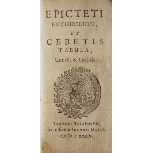 179 - Sallustius Crispus (Gaius), SALUSTIO CON ALCUNE ALTRE BELLE COSE: VOLGAREGGIATO PER AGOSTINO ORTICA ... 