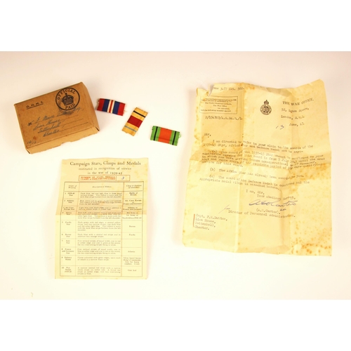 72 - A large collection of enamel badges and medals, including a ‘Proficiency in red cross first aid’ exa... 