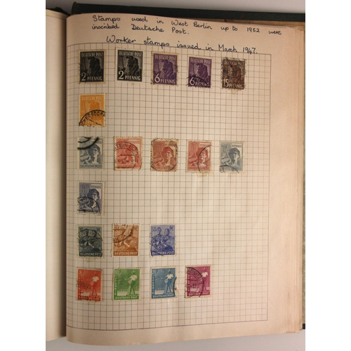 211 - A very large accumulation of stamps, covers, booklets, presentation packs, FDCs, PHQs etc: includes ... 