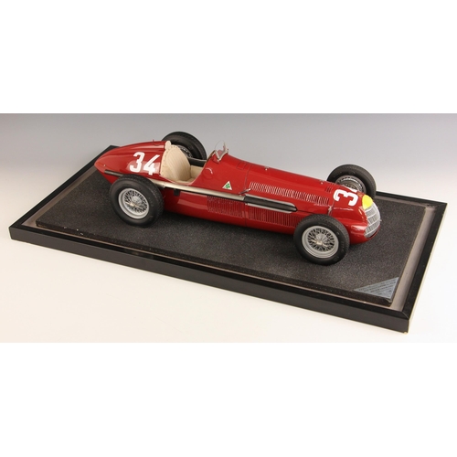 Lot 468       