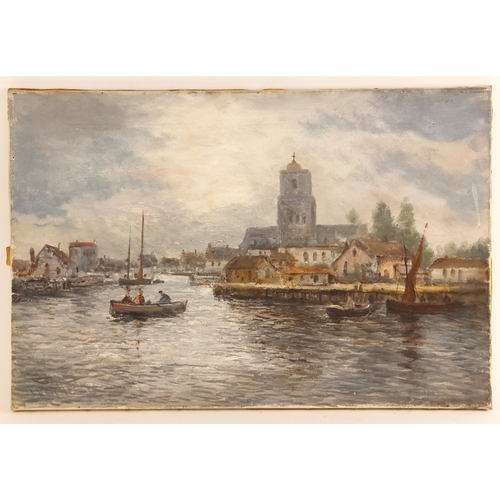 Lot 370       