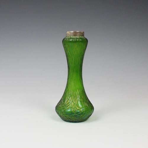Lot 28        