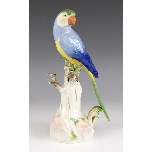 Lot 483       