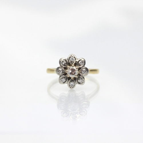 Lot 299       