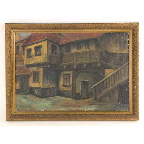Lot 364       