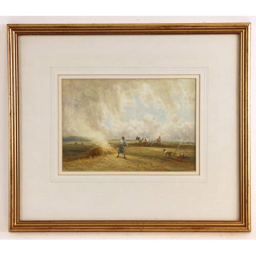 Lot 397       