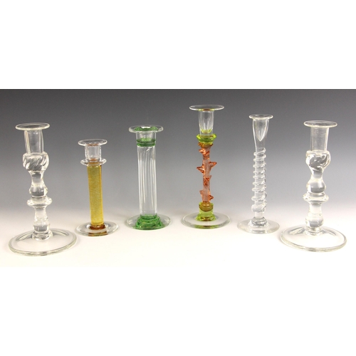 Lot 472       