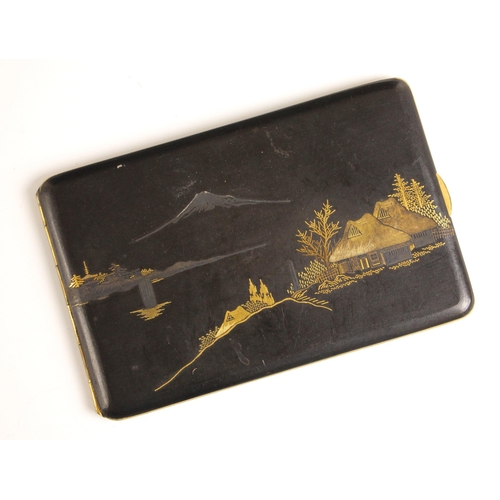 Lot 323       