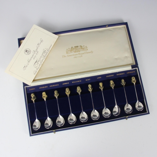 Lot 2         