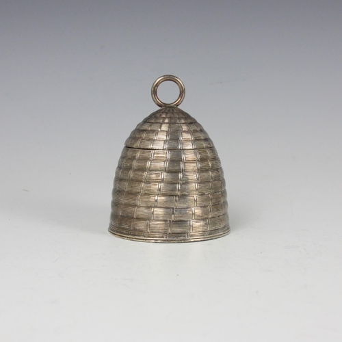 Lot 21A       