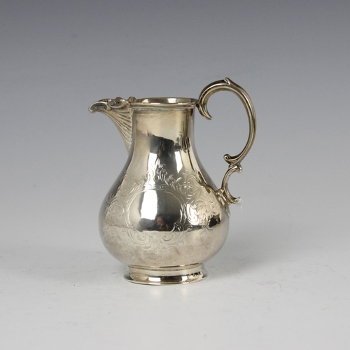 Lot 40        
