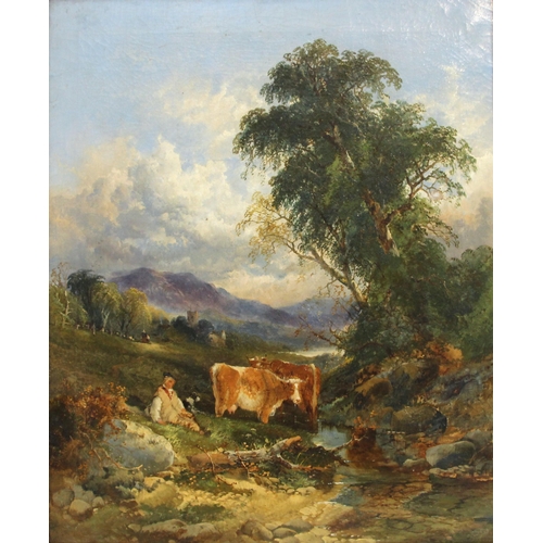 Lot 424       