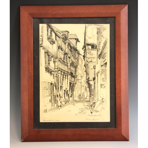 Lot 496       