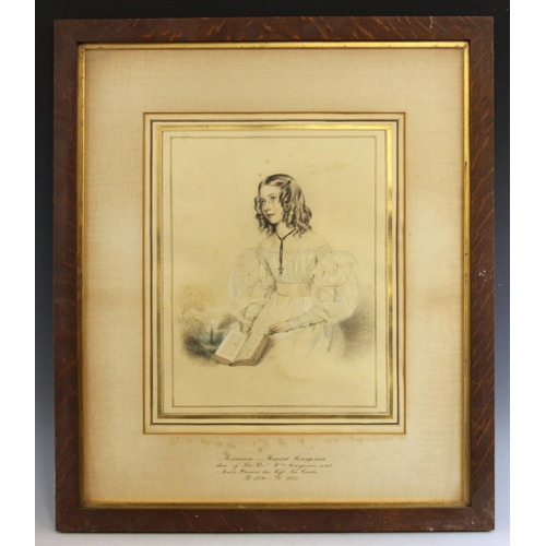 Lot 481       