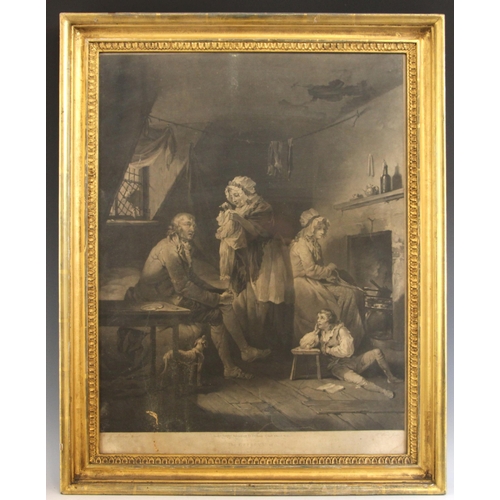 Lot 482       