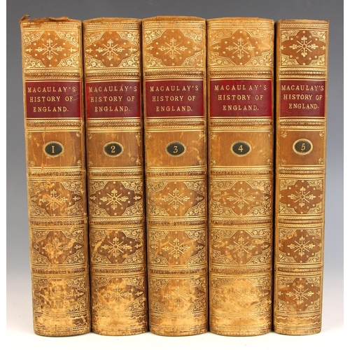 Lot 512       