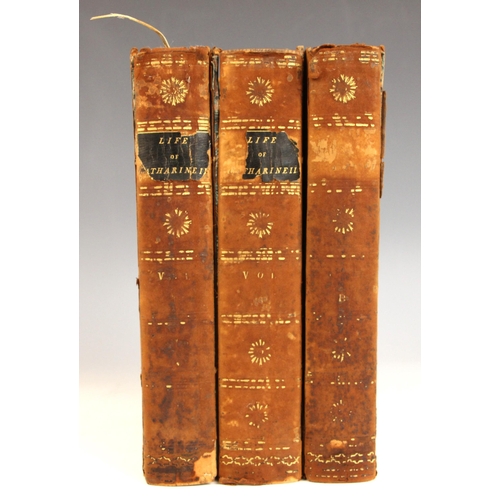 Lot 520       