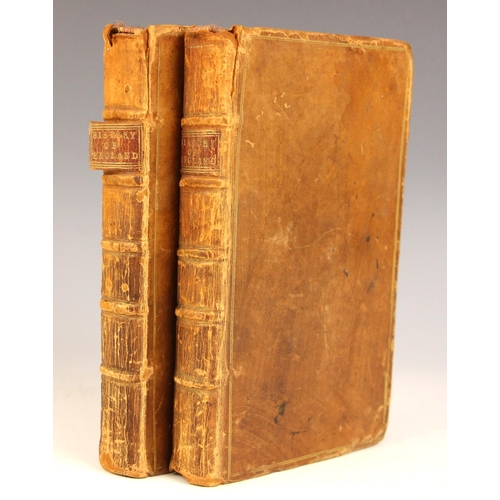 Lot 528       