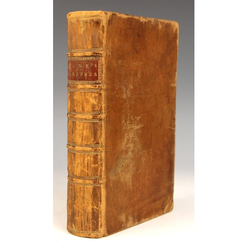 Lot 541       