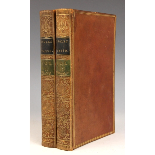 Lot 544       