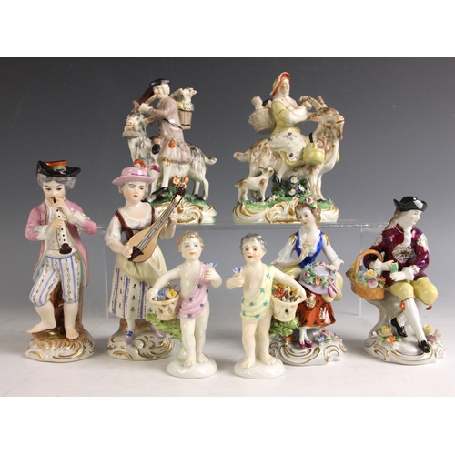 Lot 596       