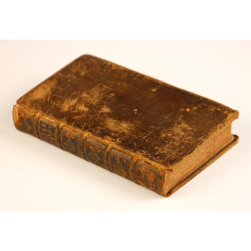 Lot 585       